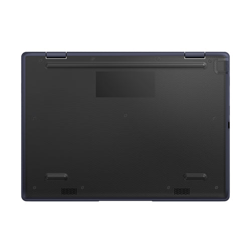 ASUS Chromebook CZ1204FM2A-R90019-3Y MediaTek Kompanio 520 Hybrid (2-in-1) 31 cm (12.2 ASUS Chromebook CZ1204FM2A-R90019-3Y MediaTek Kompanio 520 Hybrid (2-in-1) 31 cm (12.2